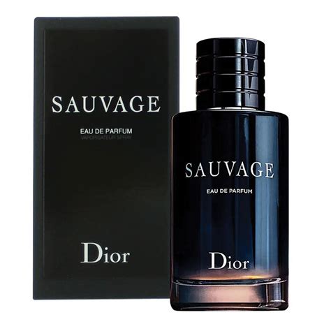 christian dior sauvage 100ml edp|Dior Sauvage chemist warehouse.